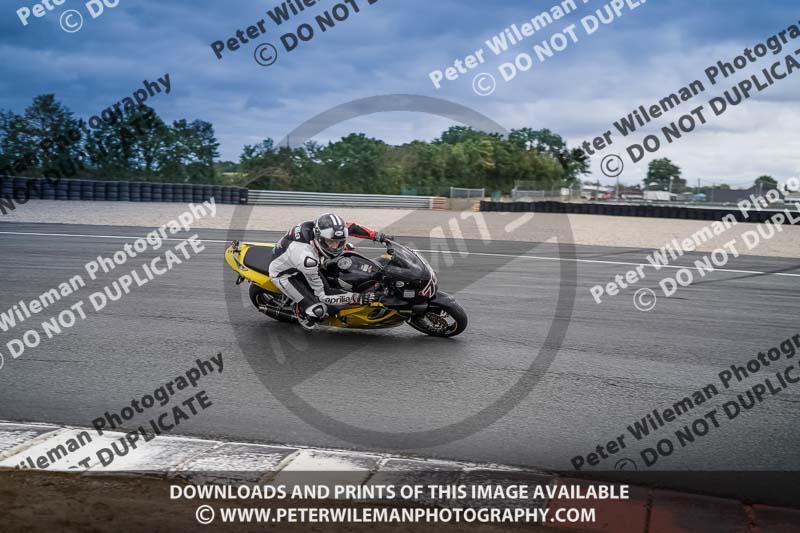 Val De Vienne;event digital images;france;motorbikes;no limits;peter wileman photography;trackday;trackday digital images